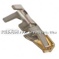 DF14-2628SCFADƬ